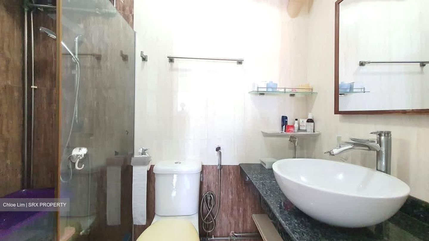 Blk 661 Choa Chu Kang Crescent (Choa Chu Kang), HDB 4 Rooms #627906571